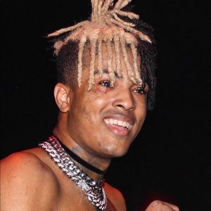 Meet your Posher, Hosea